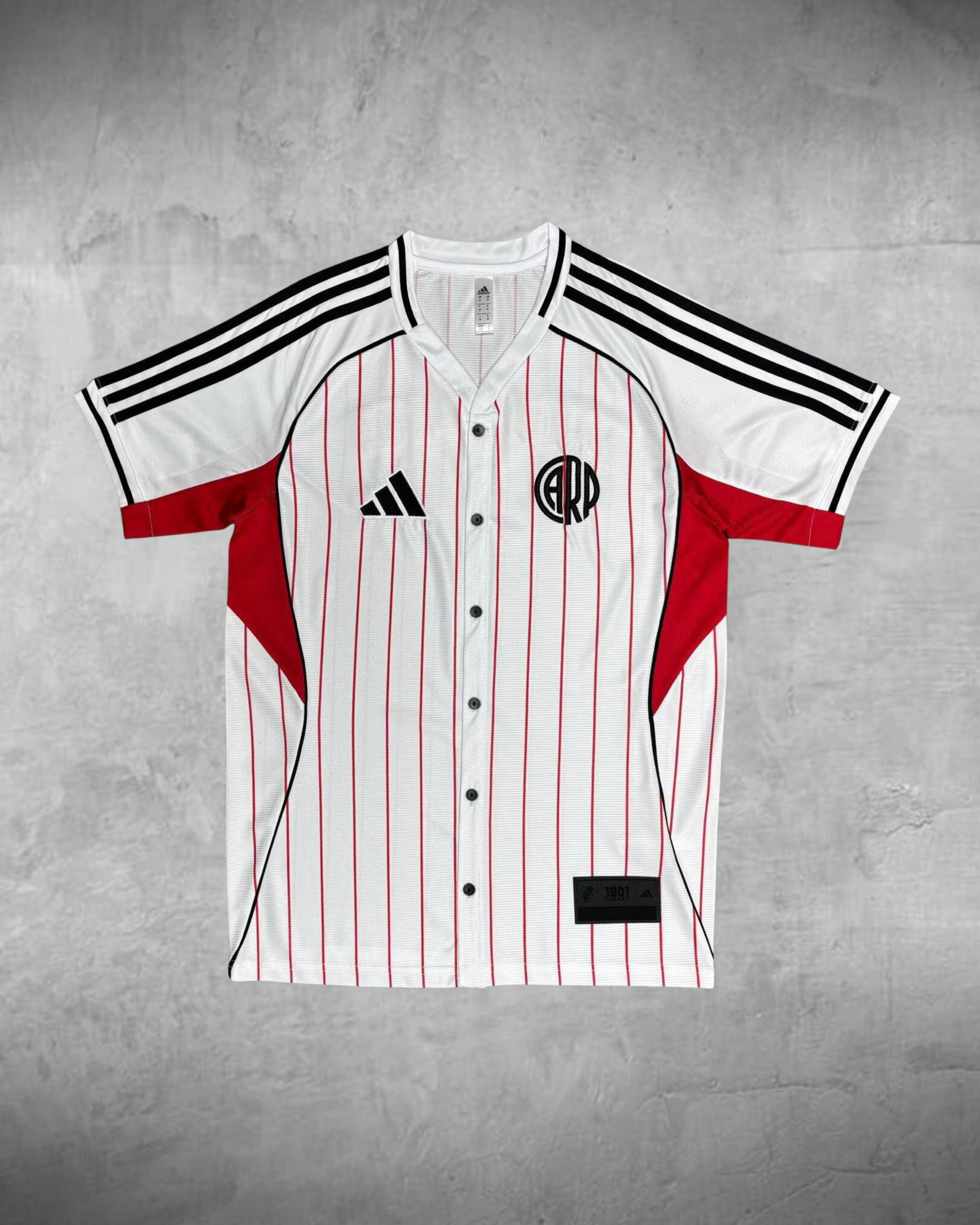 roads go ever, ever on